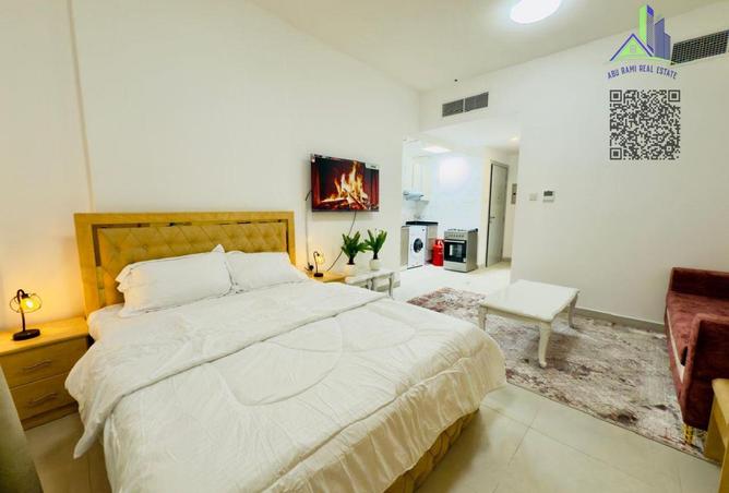 73871256 - Property Image 3