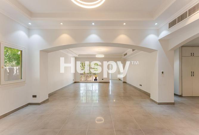 135646267 - Property Image 2