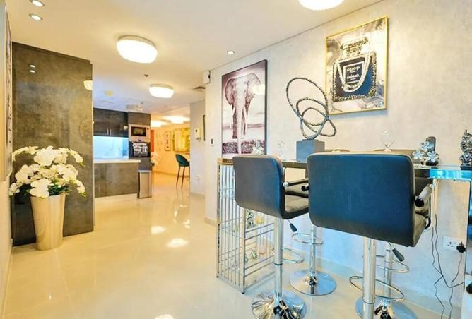 75012697 - Property Image 3