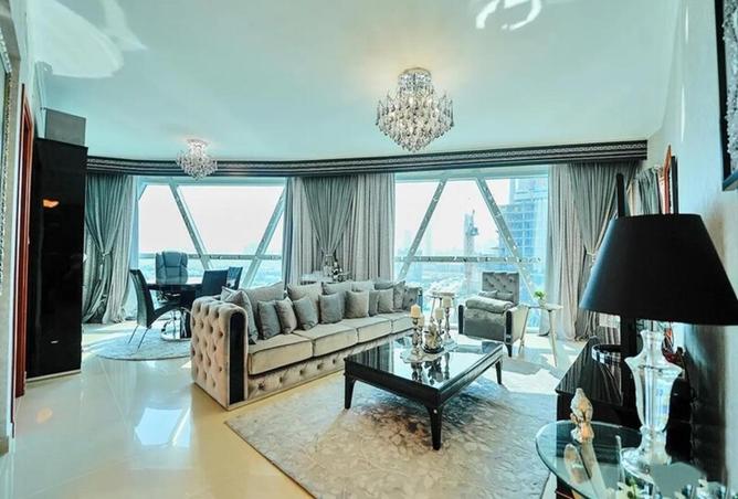 75012697 - Property Image 2