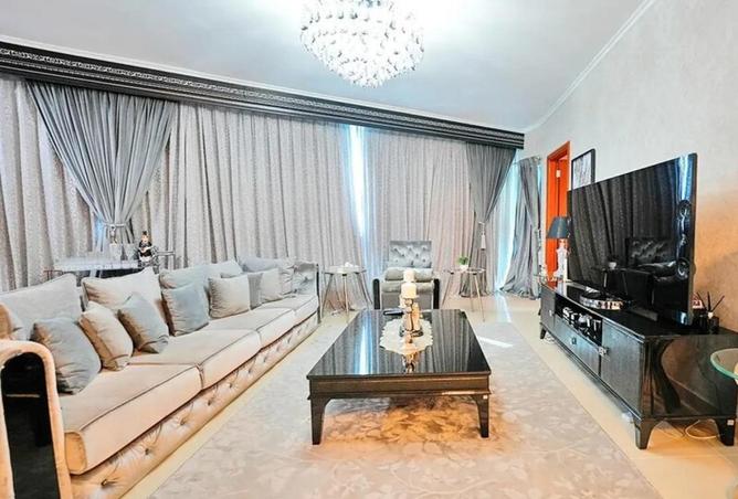 75012697 - Property Main Image