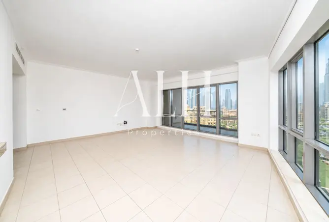 144599132 - Property Image 2