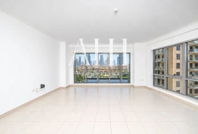 144599132 - Property Image 3