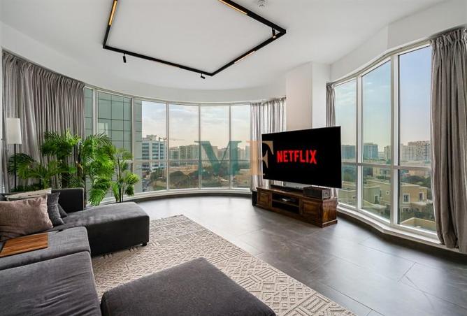 16190442 - صورة العقار 2