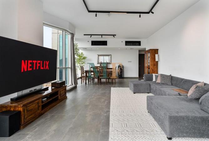 16190442 - صورة العقار 3