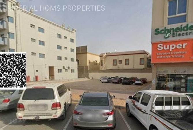 83243893 - Property Image 2