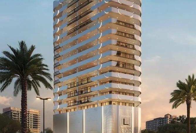 82370691 - الصورة الرئيسية للعقار