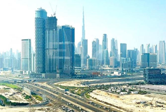 16169624 - الصورة الرئيسية للعقار