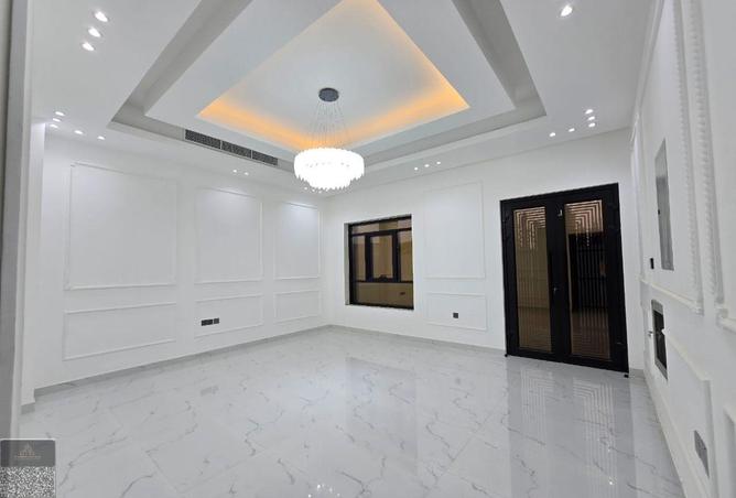 61296061 - Property Image 3