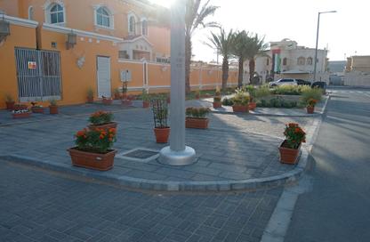 Villa - 7+ - 7+ for sale in Mohamed Bin Zayed Centre - Mohamed Bin Zayed City - Abu Dhabi