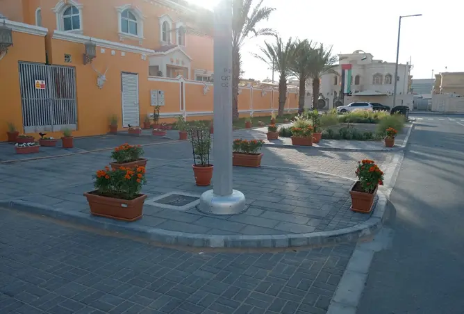 150466407 - Property Image 3