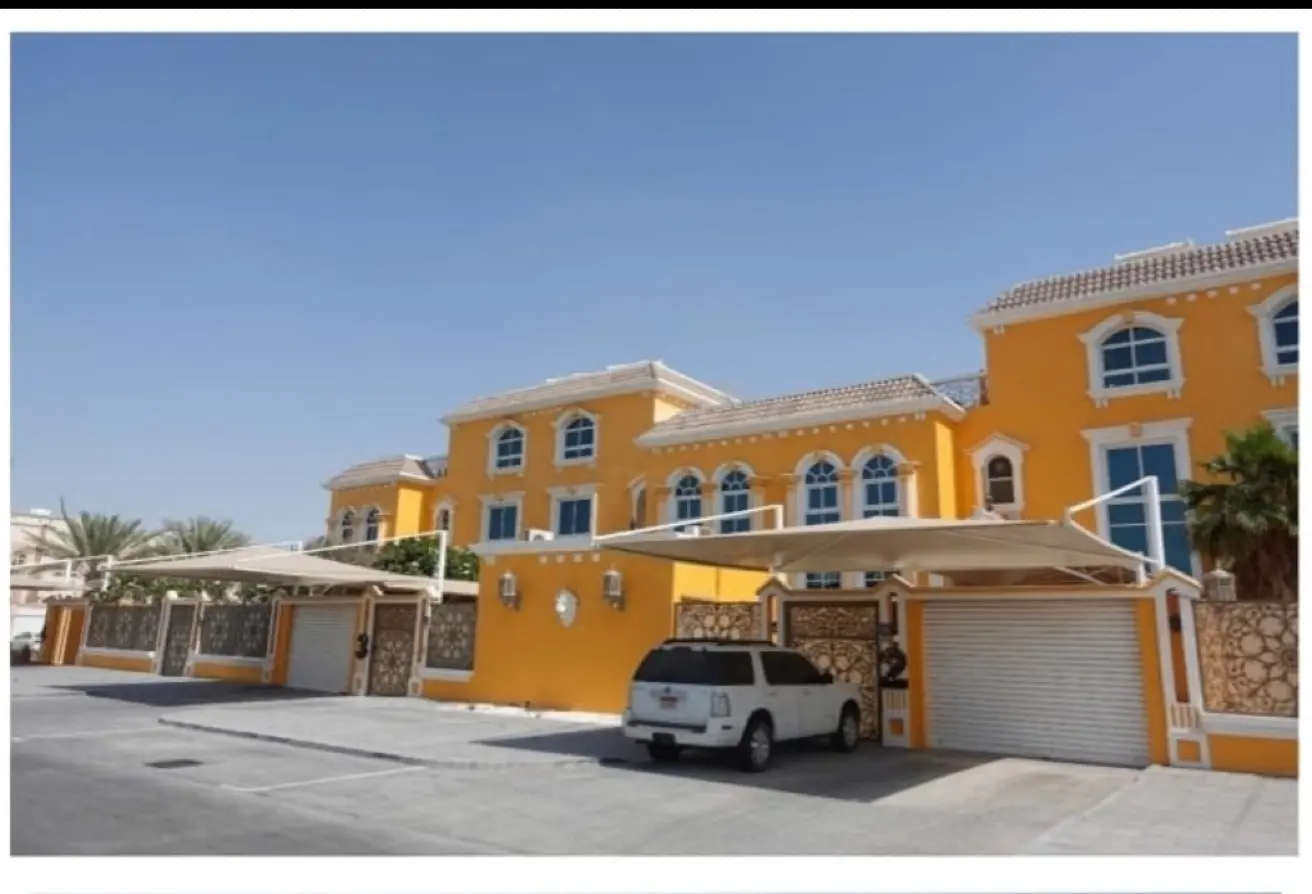 150466407 - Property Main Image