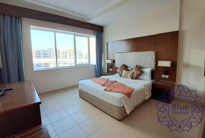 15998475 - صورة العقار 2