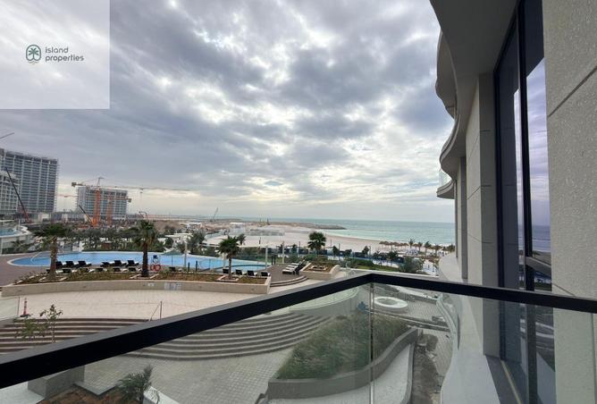 79000718 - الصورة الرئيسية للعقار