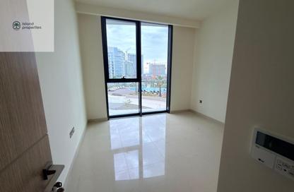 Apartment - 1 Bedroom - 1 Bathroom for rent in Bay Residences - Hayat Island - Mina Al Arab - Ras Al Khaimah