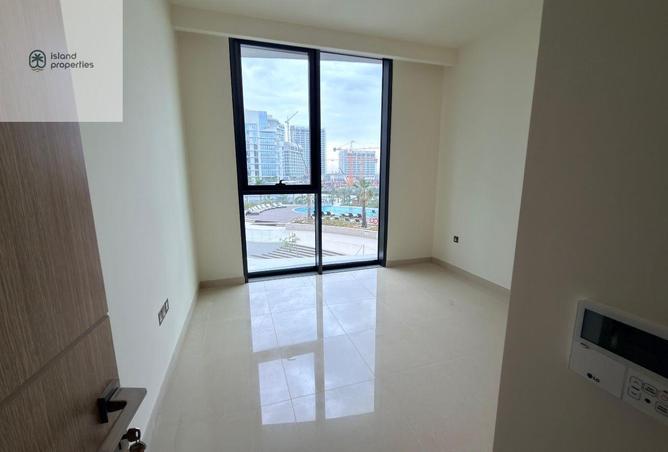 79000718 - صورة العقار 3