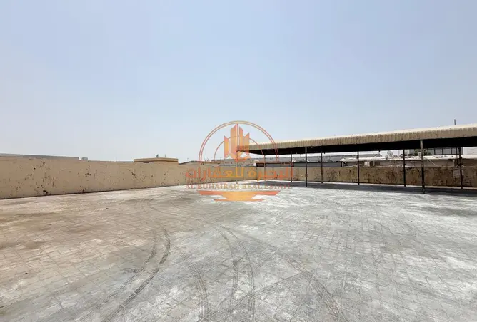 125181836 - صورة العقار 2