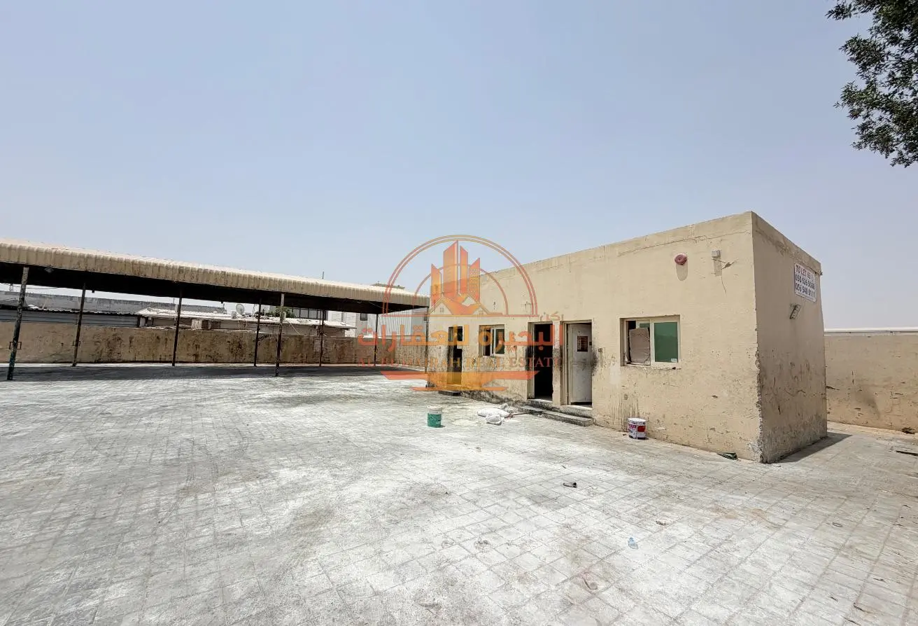 125181836 - الصورة الرئيسية للعقار
