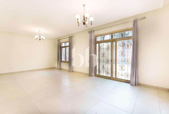 54924812 - Property Image 3