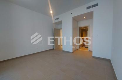Apartment - 2 - 3 for rent in Belgravia Heights 1 - Belgravia Heights - District 12 - Jumeirah Village Circle - Dubai