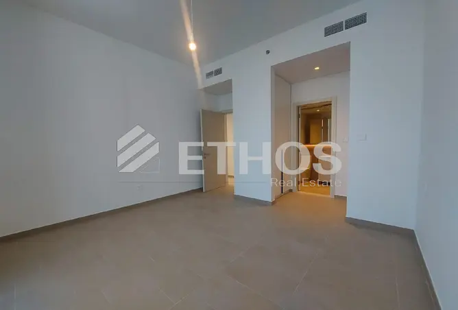 145975194 - Property Image 3