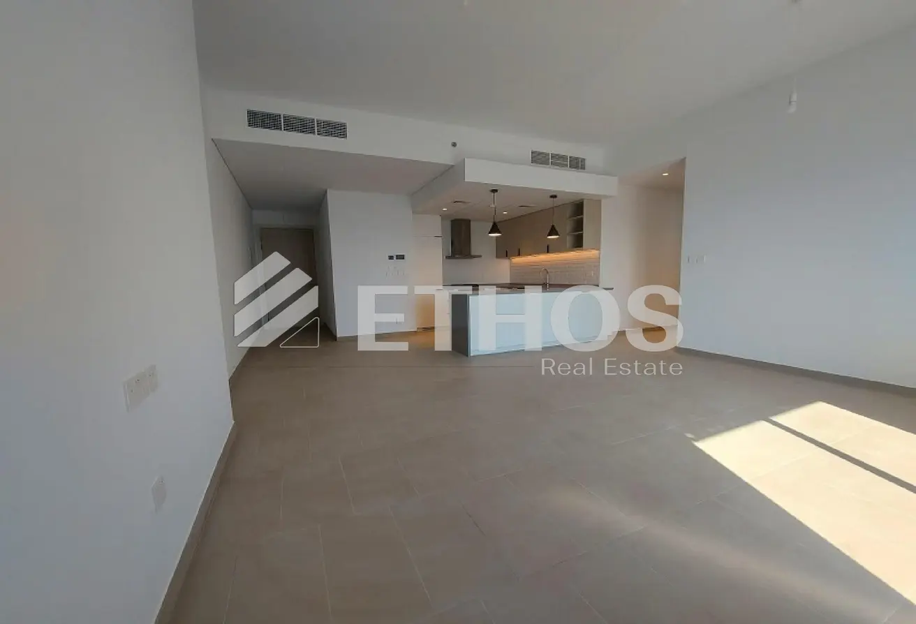 145975194 - Property Main Image