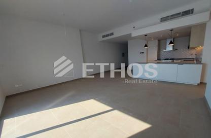 Apartment - 2 - 3 for rent in Belgravia Heights 1 - Belgravia Heights - District 12 - Jumeirah Village Circle - Dubai