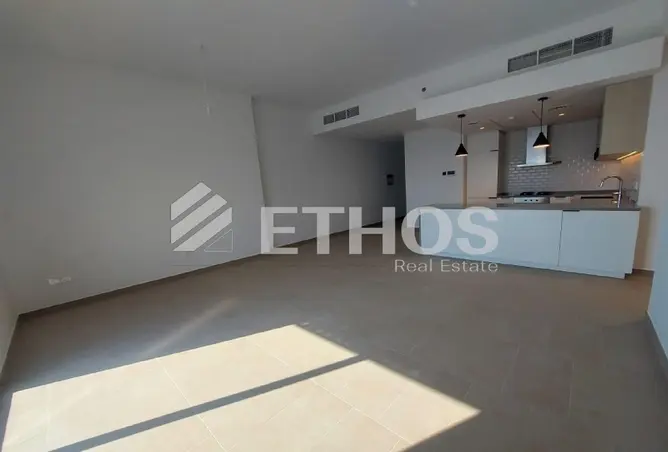 145975194 - Property Image 2