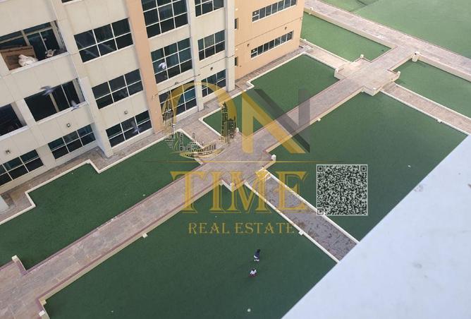 16034877 - الصورة الرئيسية للعقار