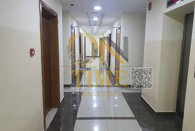 16034877 - صورة العقار 3