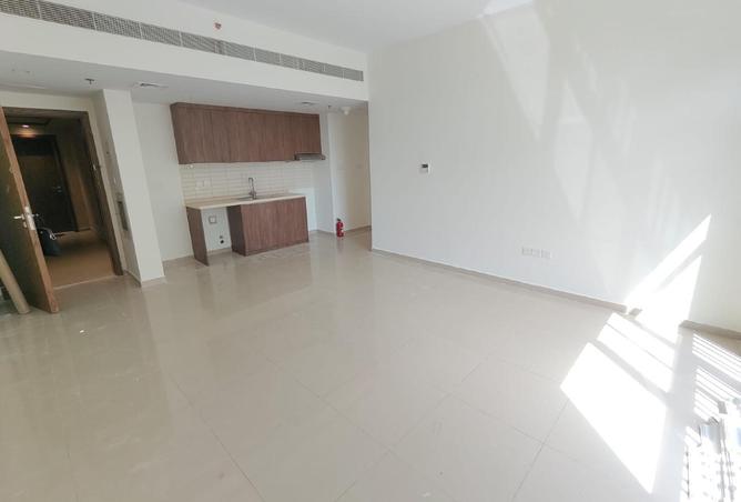 54393920 - Property Image 2