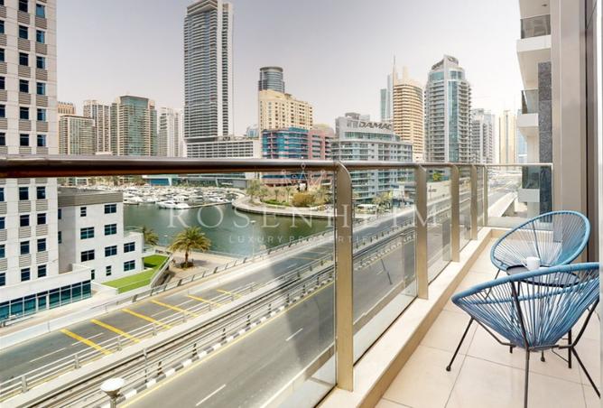 131556443 - الصورة الرئيسية للعقار