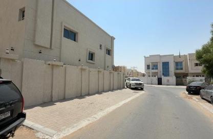 Land - Studio for sale in Al Yasmeen 1 - Al Yasmeen - Ajman