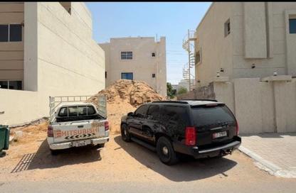 Land - Studio for sale in Al Yasmeen 1 - Al Yasmeen - Ajman