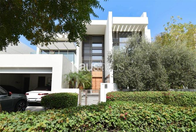 67820453 - الصورة الرئيسية للعقار