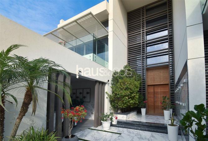 67820453 - صورة العقار 3