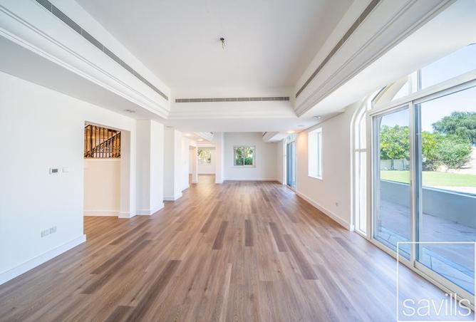 145054975 - Property Image 2