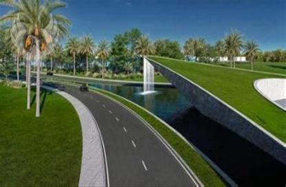 Villa - 3 Bedrooms - 4 Bathrooms for sale in Equiterra 2 - Grand Polo Club and Resort - Dubai Investment Park 2 (DIP 2) - Dubai Investment Park (DIP) - Dubai