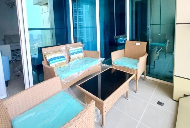 64425705 - Property Image 3