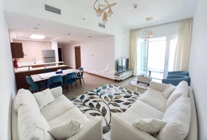 64425705 - Property Main Image