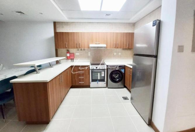 64425705 - Property Image 2