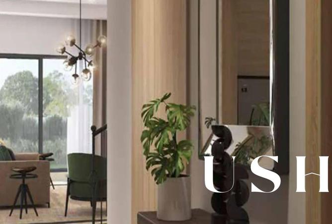 73848364 - صورة العقار 3