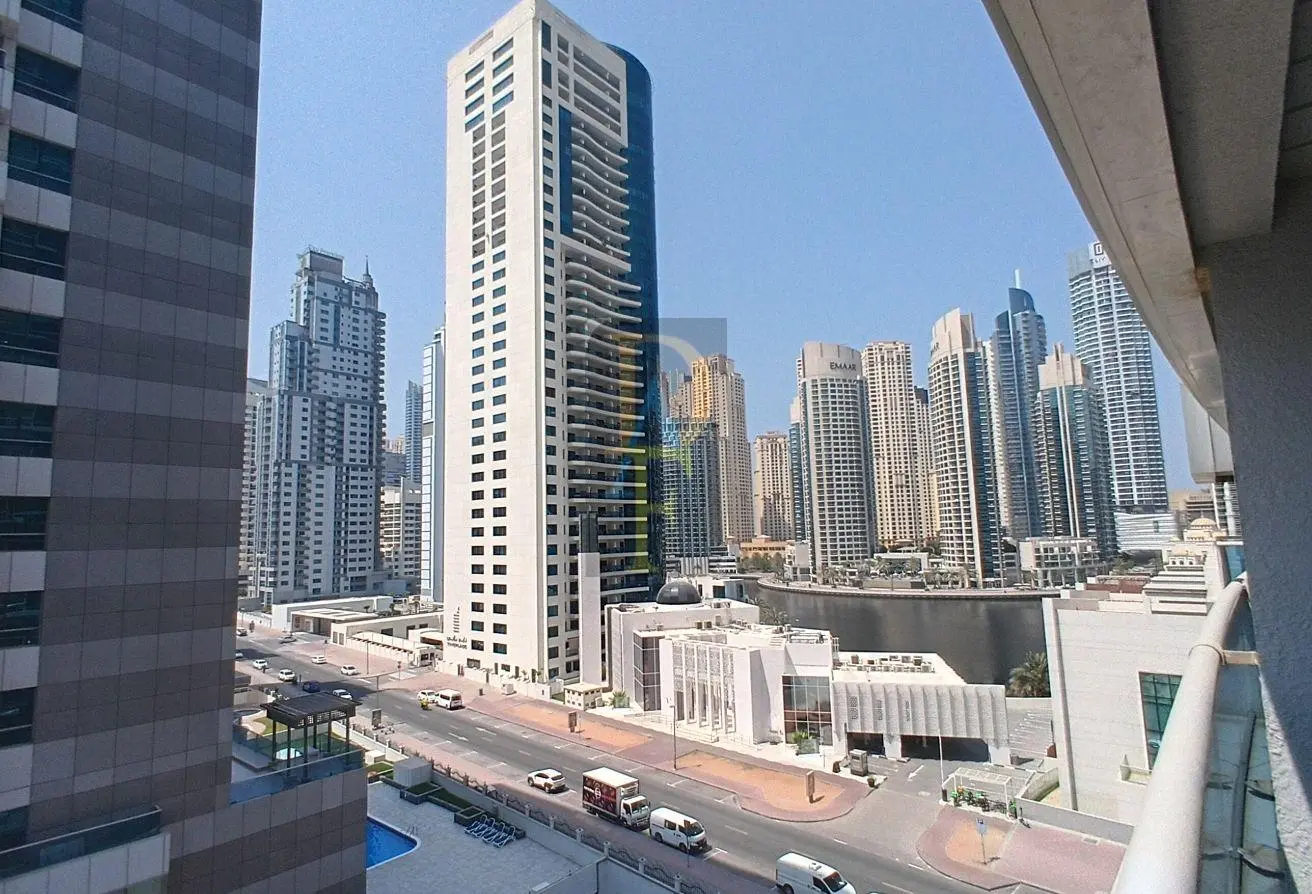 146468736 - Property Main Image