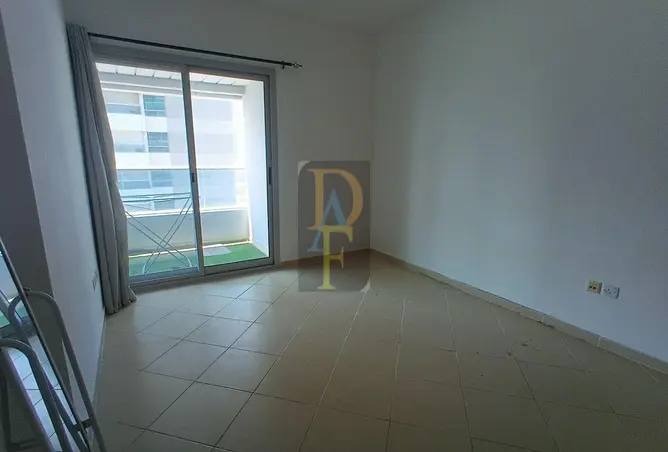146468736 - Property Image 2