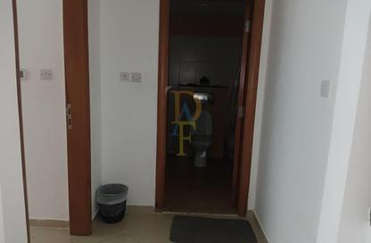 Apartment - 1 - 1 for rent in Marina Diamond 6 - Marina Diamonds - Dubai Marina - Dubai Apartment - 1 - 1 for rent in Marina Diamond 6 - Marina Diamonds - Dubai Marina - Dubai