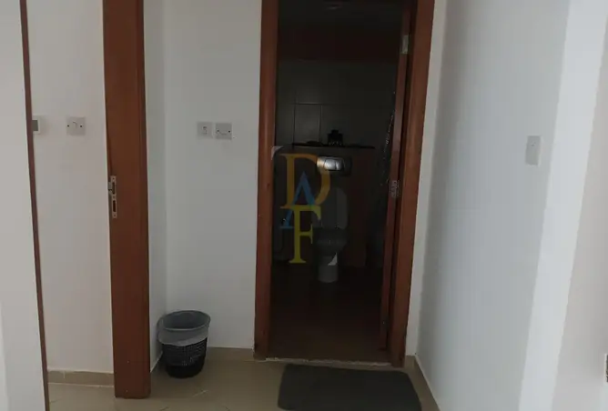 146468736 - Property Image 3