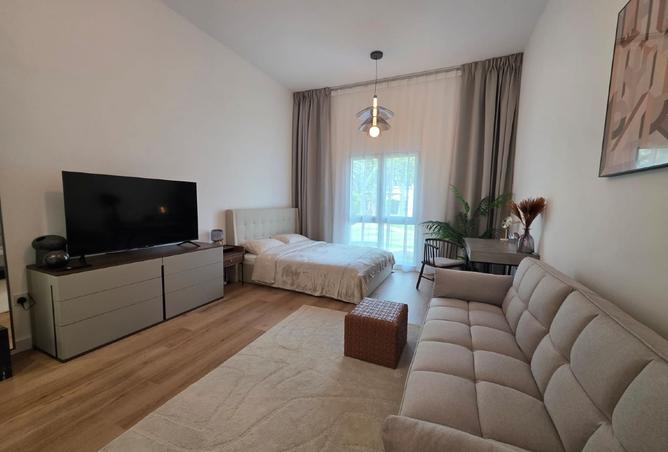 130206103 - Property Main Image