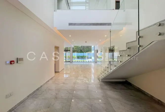 130216183 - Property Image 2