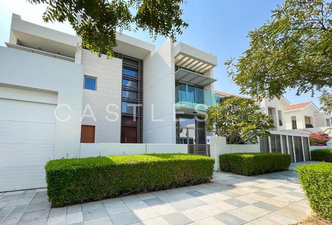 130216183 - Property Image 2