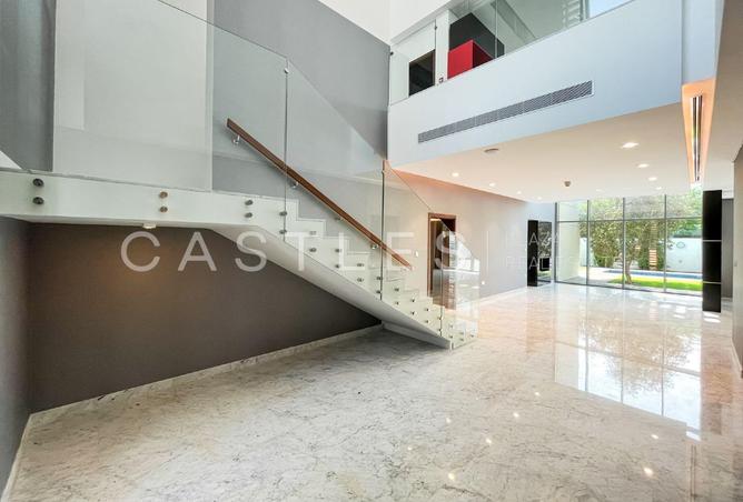 130216183 - Property Image 3